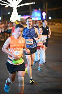 BIB: 21264, 97226, 000, 26938
                            <button type="button" onclick="openModal(23147811)" class="btn btn-primary btn-sm float-right btn-popup" data-toggle="modal" data-target=".modal-high-quality">
                        <i class="fas fa-shopping-cart"></i> Add to Cart
                    </button>
                                            <button type="button" onclick="isThisMe(23147811, true)" class="btn btn-success btn-sm float-right btn-popup btn-isme hidden" data-toggle="tooltip" data-placement="bottom" title="นี่คือรูปของคุณใช่ไหม คลิกที่นี่เพื่อเอาเข้าอัลบั้ม">
                        <i class="fas fa-plus"></i> Add to album
                    </button>
                    <button type="button" onclick="isThisMe(23147811, false)" class="btn btn-warning btn-sm float-right btn-popup btn-isnotme hidden">
                        <i class="fas fa-ban"></i> Remove from album
                    </button>